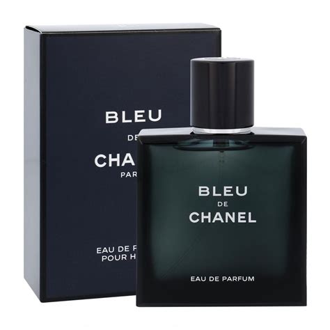 chanel bleu de chanel 50 ml|Chanel bleu for men 50ml.